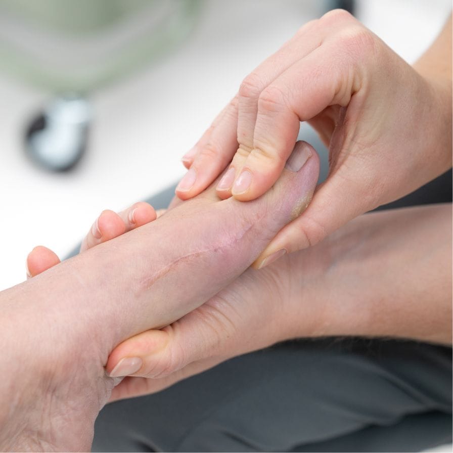 Ergomassstab-Ergotherapie-422
