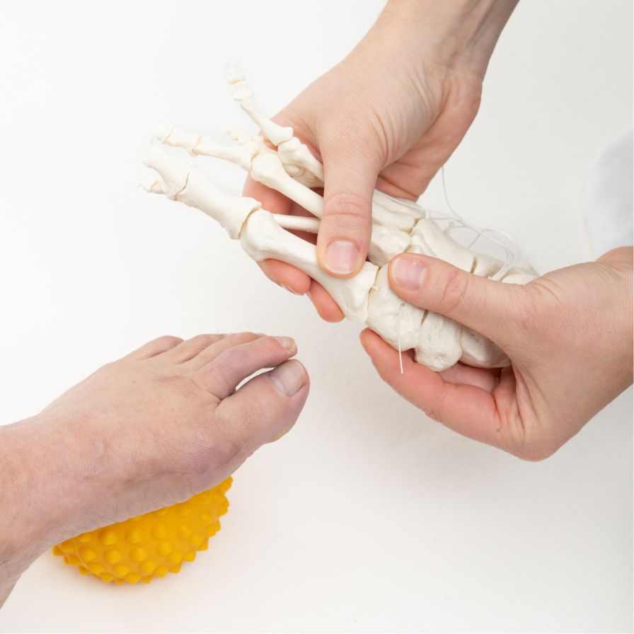 Ergomassstab-Ergotherapie-435-
