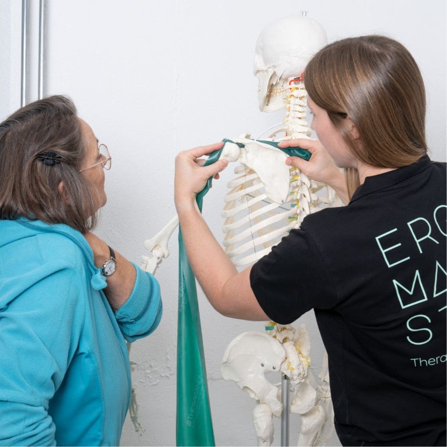 Ergomassstab-Ergotherapie-478