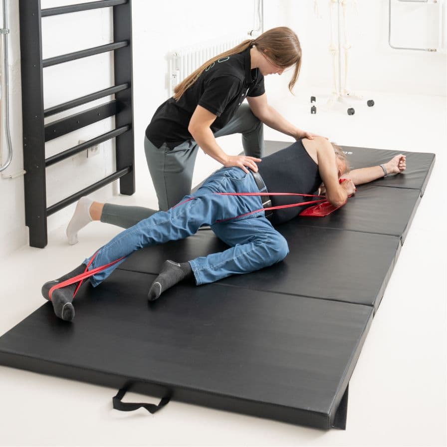 Ergomassstab-Ergotherapie-547